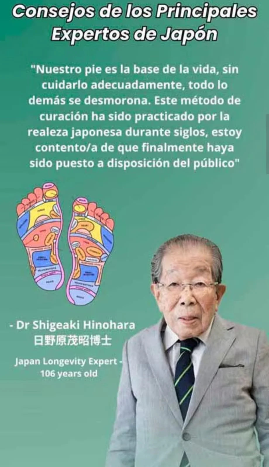 ITSUKI - DETOX 30 PARCHE PARA PIE ELIMINA TOXINAS