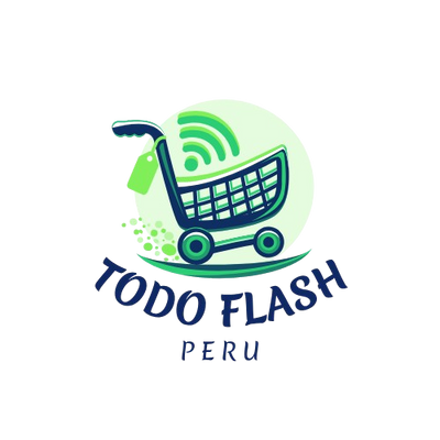 Mi tienda
