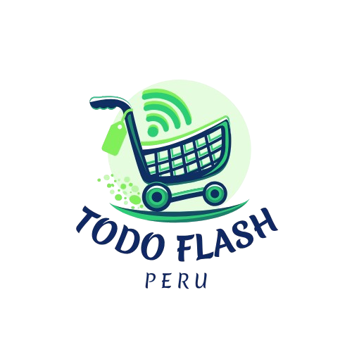 Mi tienda