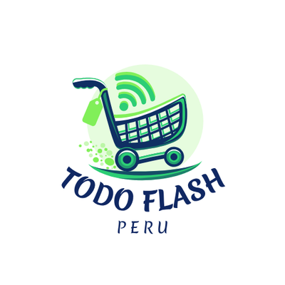 Mi tienda