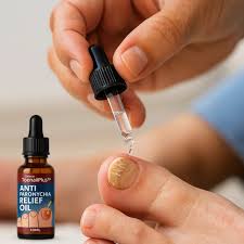 ANTI HONGO TOENAILPLUS: ELIMINA HONGOS DE UÑAS DE